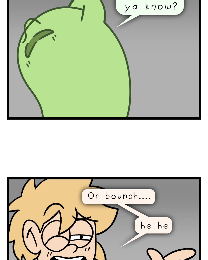 Image 1 Uncut